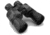 Vivitar 7X50 Series 1 Waterproof Benoculars - 310435