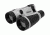 Vivitar Classic Series 5x30 Compact Binoculars - Gift Box VIV-CS-530H