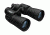 Vivitar Sportsman Binocular, Black, Small VIV-OM-1050