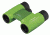 Vixen Arena 8x21 Binocular, Green 13504