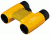 Vixen Arena 8x21 Binocular, Yellow 13506