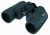 Vixen Ascot 8X42 CFW Binoculars