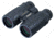 Vixen Atrek 10 x 42 Binocular AT-1454
