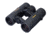 Vixen Foresta-Ed 8X32 Dcf Binocular 14631