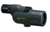 Vixen Geoma Spotting Scope II ED52mm-Straight Body only 5820