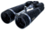 Vixen Giant Waterproof 20 x 80 BWCF Binoculars 1457