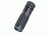 Vixen Monocular 8X20 Pocket Scope 1122
