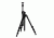 Vixen Polarie Tripod w/ 2 Ball Heads 35507