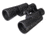 Vixen Regalo 7x50 Binocular 14523