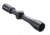 Vixen Rifle Scope 3-12 x 40 1530 00
