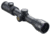 Vixen 5810 Rifle Scope 1.5-4.5 x 24