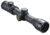 Vixen VII Series Rifle Scope 1.5-6x42 DP, IR 5841