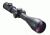 Vixen Zoom Rifle Scope 2.5-10 x 56