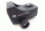 VOMZ Pilade 1x20 Red Dot, Weaver Screw Mount, Black, GSP120