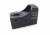 VOMZ Pilade 1x20 Red Dot, Weaver Screw Mount, Black, GSP120
