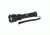 MAMBA' LED Flashlight