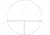 Vortex HD 22x Reticle Spotting Scope Eyepiece, Razor HD 27-60x85mm, MOA Reticle, Black, RS-85REA