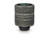 Vortex HD 22x Reticle Spotting Scope Eyepiece, Razor HD 27-60x85mm, MRAD Reticle, Green, RS-85REM