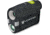Vortex 6x Anarch OIS Golf Laser Rangefinder, Black/Grey, 6.25x4.75x3, LRF-ANARCH