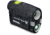 Vortex 6x Anarch OIS Golf Laser Rangefinder, Black/Grey, 6.25x4.75x3, LRF-ANARCH
