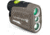 Vortex 6x Blade Golf Laser Rangefinder, Brown/Tan, 6.25x4.75x3, LRF-BLADE