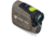 Vortex 6x Blade Golf Laser Rangefinder, Brown/Tan, 6.25x4.75x3, LRF-BLADE