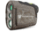 Vortex 6x Blade Golf Laser Rangefinder, Brown/Tan, 6.25x4.75x3, LRF-BLADE