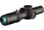 Vortex AMG 1-10x24mm LPVO 34mm Tube Rifle Scope, First Focal Plane, EBR-9 MRAD Reticle, Black, AMG-11002