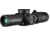 Vortex AMG 1-10x24mm LPVO 34mm Tube Rifle Scope, First Focal Plane, EBR-9 MRAD Reticle, Black, AMG-11002