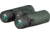 Vortex Bantam HD 6.5x32mm Youth Binocular, Green, BTM-6532