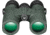 Vortex Bantam HD 6.5x32mm Youth Binocular, Green, BTM-6532