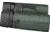 Vortex Bantam HD 6.5x32mm Youth Binocular, Green, BTM-6532
