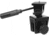 Vortex Car Window Mount CWM