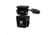 Vortex Car Window Mount CWM