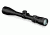 Vortex Copperhead 4-12x44 BDC Rifle Scope, Black CPH-412