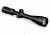 Vortex Copperhead 4-12x44 BDC Rifle Scope, Black CPH-412