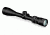 Vortex Copperhead 4-12x44 BDC Rifle Scope, Black CPH-412