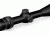 Vortex Copperhead 4-12x44 BDC Rifle Scope, Black CPH-412