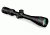 Vortex Copperhead 4-12x44 BDC Rifle Scope, Black CPH-412