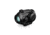 Vortex Crossfire 1x Red Dot Sight w/2 MOA Dot Reticle, CF-RD1