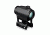 Vortex Crossfire 1x Red Dot Sight w/2 MOA Dot Reticle, CF-RD1