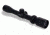 Vortex Crossfire 2-7x32 Rimfire Rifle scope 