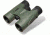 Crossfire 8x 32mm