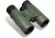 Crossfire 8x32