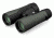 Vortex Crossfire 8x42 Binocular, Green, CF-4301