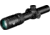 Vortex Crossfire HD 1-4x24mm LPVO 30 mm Tube Rifle Scope, Second Focal Plane, Dead-Hold 2A BDC MOA Reticle, Black, 9.5, 15.3oz, CFR-1401I