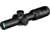 Vortex Crossfire HD 1-4x24mm LPVO 30 mm Tube Rifle Scope, Second Focal Plane, Dead-Hold 2A BDC MOA Reticle, Black, 9.5, 15.3oz, CFR-1401I