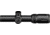 Vortex Crossfire HD 1-4x24mm LPVO 30 mm Tube Rifle Scope, Second Focal Plane, Dead-Hold 2A BDC MOA Reticle, Black, 9.5, 15.3oz, CFR-1401I