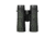 Vortex Crossfire HD 10x42 Binoculars, Green, CF-4312