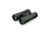 Vortex Crossfire HD 10x42 Binoculars, Green, CF-4312
